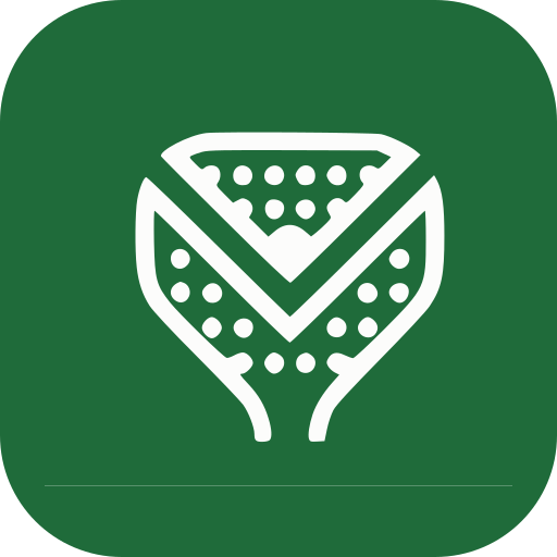 SJ Pro Padel League